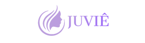 Juviê Care