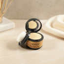 Correct HairⓇ - Corretivo para cabelo - A prova d'água